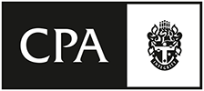cpa_logox100