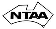 ntaa_logox100white