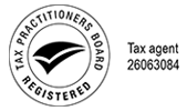tax_agent_logox100white