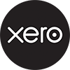 xerox_logox100