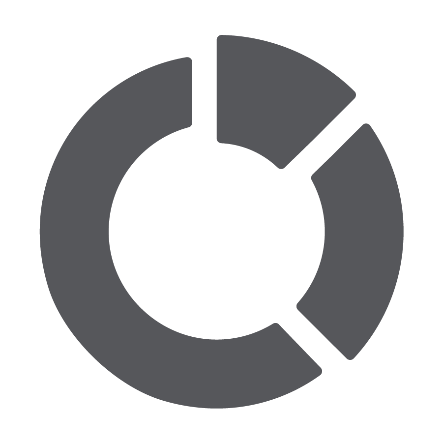 Icon-08